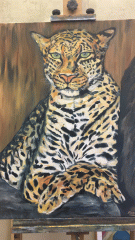 Leopard 2